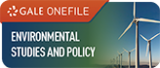 Environmental Studies and Policy Collection 
