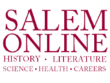 Salem Press Reference Collection