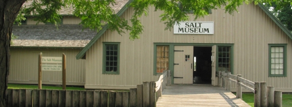 salt museum 1